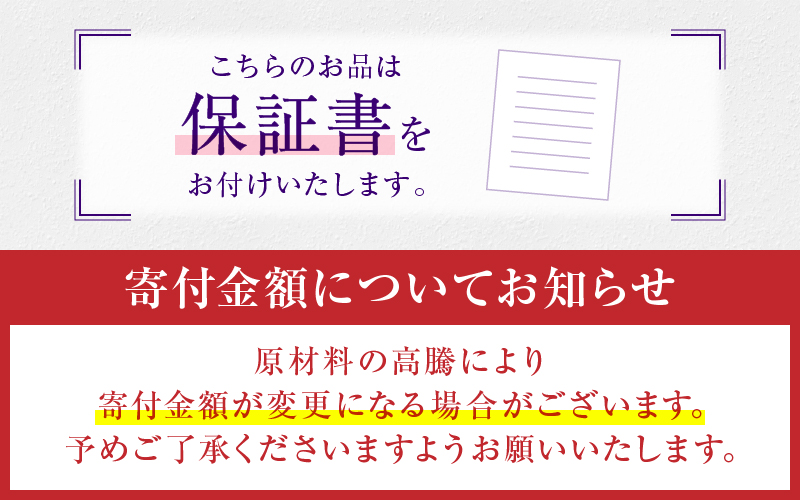 指輪 天然ダイヤモンド 0.35ct SIクラス Sylvie シルヴィー【K18 PG】r-182（KRP）O27-1411