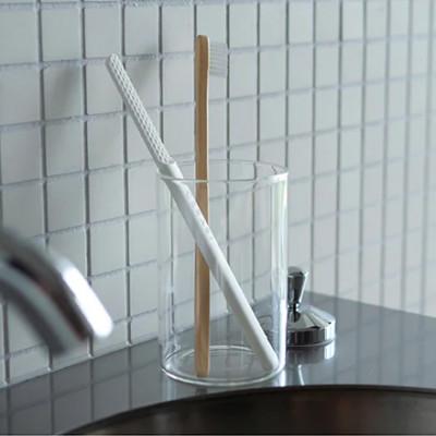 ふるさと納税 白山市 NIKKOの舌クリーナー「セラリ」ホワイト(CE01W-4543) |  | 03