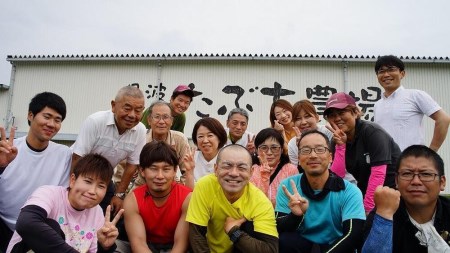 丹波篠山産マンゲツモチ100％　切り餅1kg×2 AQ13