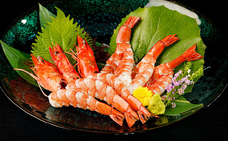 【養殖場から直送】活き〆急速冷凍 金武町産 シロアシエビ　Sサイズ （バナメイエビ） 海老 海鮮 魚介類 海産物 シーフード ギフト 美味 料理 国産えび エビフライ 寿司 海鮮 刺身 フリット フレ