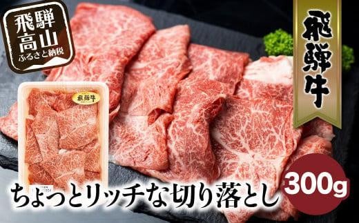 
            【年内配送が選べる】飛騨牛 切り落とし 300g みすじ ウデ すき焼き しゃぶしゃぶ  希少部位 和牛 国産牛 発送時期が選べる 冷凍 飛騨高山 飛騨牛のこもり FC007VP
          