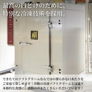 アイスクリーム 抹茶のお点前 3個セット 抹茶アイス