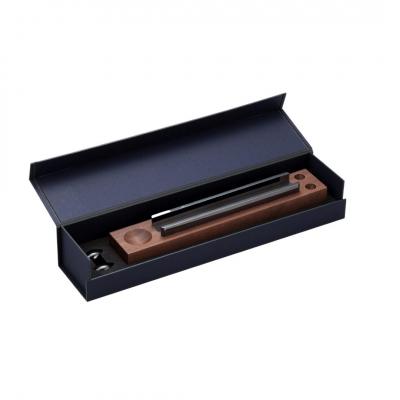 ふるさと納税 三条市 GRAVIMORPH SPINDLE -Black-/Premium series【294S001】 |  | 02