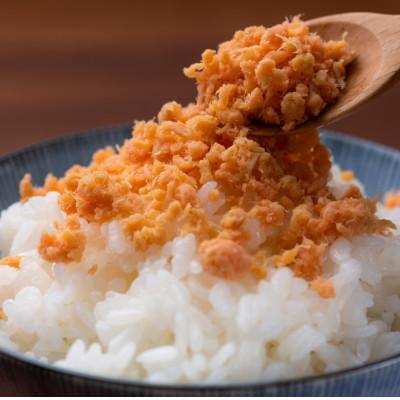 ふるさと納税 大川市 博多の新名物　たいめんたい　500g(大川市) |  | 01