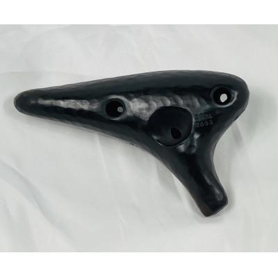 ふるさと納税 小山市 オカリナClaytoneR　dolce　ソプラノF(SF)1本 |  | 01