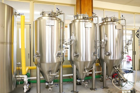 クラフトビール 3種 各2本 (いぶすきブルワリー/018-2025) いぶすきジューシー IPA いぶすき クラシックラガー いぶすき ケルシュエール クラフトビール 詰め合わせ 瓶 ビール 飲み比