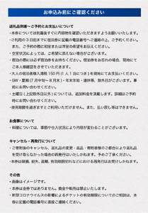下田温泉　ホテル伊豆急　1泊朝食付ペア宿泊券　[旅行 宿泊券 ペア 食事付き 温泉 バイキング オーシャンビュー 【ホテル伊豆急】1泊朝食付 白浜海岸 下田 伊豆]