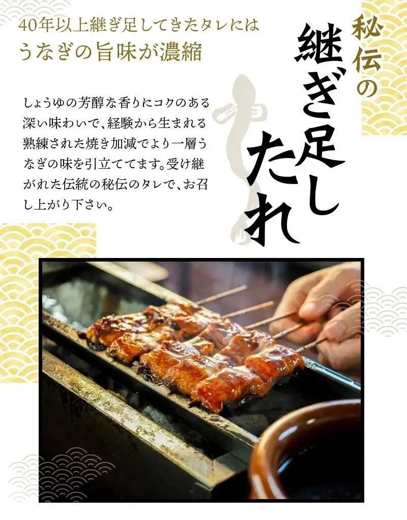 【全3回】まぐろ・うなぎ・和牛を楽しむ贅沢定期便B / 鮪 マグロ 刺身 鰻 ウナギ 蒲焼 熊野牛 肉 牛肉 和牛 黒毛和牛 赤身 こま切れ 【tkb387】
