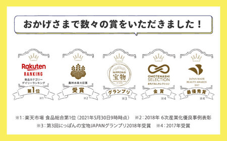【全6回定期便】オオヤブデイリーファーム くまもと半熟よーぐるちょ 350g×5個【株式会社 オオヤブデイリーファーム】[AYAE006]