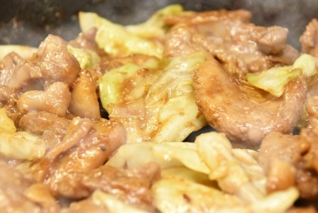 鶏ちゃん 「 鶏王 ･ 王鶏 ･ 〇鶏 ･ 天下とり 」 セット （ 鶏王 ･ 王鶏  各2個、 〇鶏 ･ 天下とり 各3個） | 美濃守鶏介 計10袋 味付け 国産 鶏肉 冷凍 食べ比べ M28S0