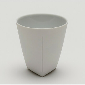 2016/ CH Coffee Cup Set コーヒーカップ フリーカップ 3個セット 有田焼 食器 ギフト AA25-318_イメージ2