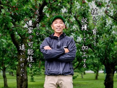 ドライフルーツ 青森 農家が干した りんご 40g×5種 計5袋 セット 風丸農場 無添加 品種おまかせ ひとくちサイズ ドライアップル 詰め合わせ 食べ比べ 干しリンゴ ドライ アップル スイーツ 