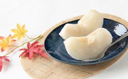 新高梨 約10kg（12～32玉） なし ナシ 梨 くだもの 果物 果実 フルーツ 新高 贈答用 【2025年9月上旬～10月下旬迄発送予定】