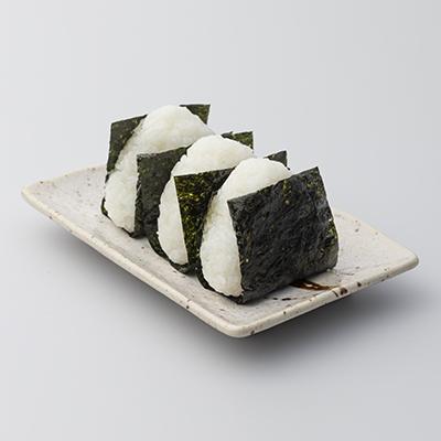 ふるさと納税 船橋市 船橋三番瀬産　あさくさ海苔　10帖　板のり10枚×10袋　焼のり　チャック付き　江戸前海苔師坂才丸 |  | 01