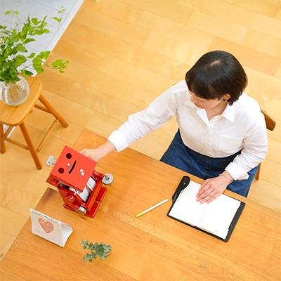 ふるさと納税 静岡市 PICO ピコ(レッド) |  | 03