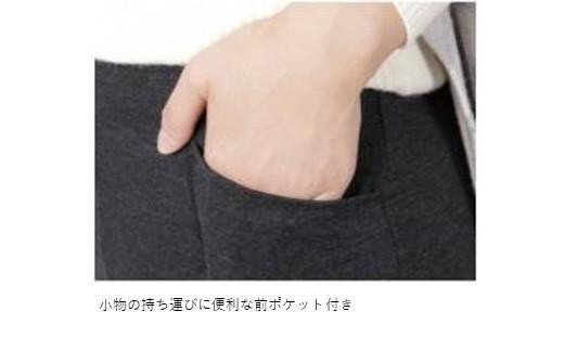 レディース ファッション レディースファッション パンツ レディースパンツ 服