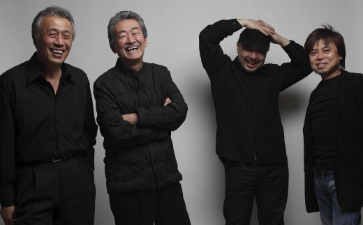 阿佐谷ジャズストリート 「 鈴木良雄 BASS TALK 」 鑑賞チケット 1枚 鑑賞 コンサート ライブ チケット 券 音楽 ジャズ 阿佐谷ジャズ ミュージック ステージ エンタメ エンターテイメント 阿佐谷 【 2026年10月上旬順次発送 】