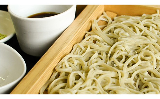 茨城県産【 常陸秋そば 】そば打ち３種バラエティーセットA 石臼挽きそば粉1㎏×3種類、打ち粉200ｇ×3袋、つなぎ粉400g×3袋入 ［BE005sa］