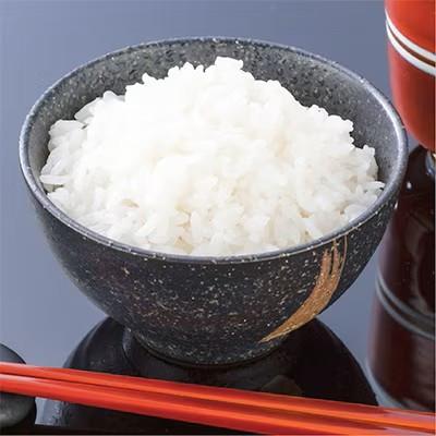 ふるさと納税 中能登町 【令和7年産】中能登町産「能登米コシヒカリ」5kgを精米済みでお届け |  | 01