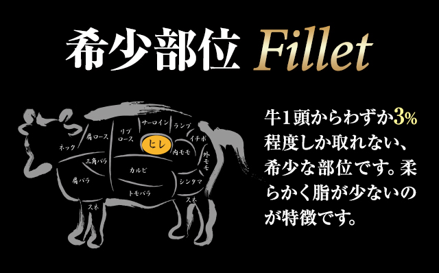  佐賀牛ヒレステーキ450g(150gx3) フィレ肉 人気 評価 ナンバーワン！ 冷凍 赤身 牛肉 希少部位 国産 極厚カット お肉 ブランド牛 九州産 送料無料 ヒレステーキ A5～A4  ステー