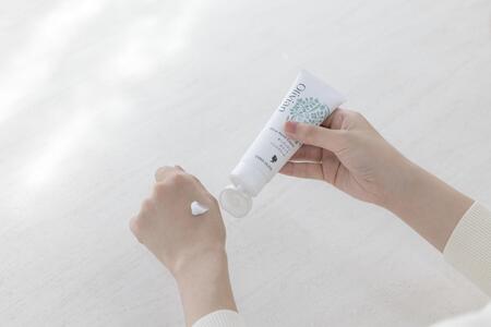 オリーブハンドクリーム6個セット