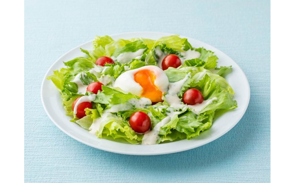 キューピーシーザーサラダドレッシング 380ml x 4本