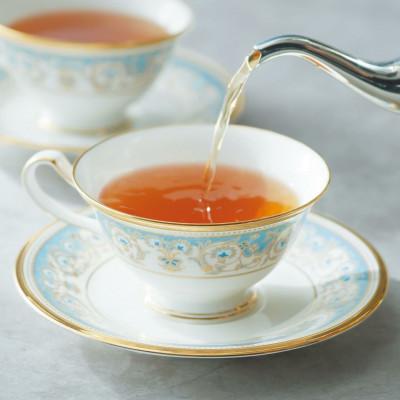 ふるさと納税 伊万里市 【アルマンド】ティーコーヒー碗皿 |  | 02