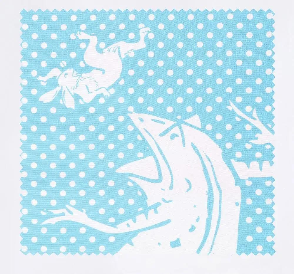 【SO〇】おふき 鳥獣戯画 （三条大橋オリジナルおふきmini付き）