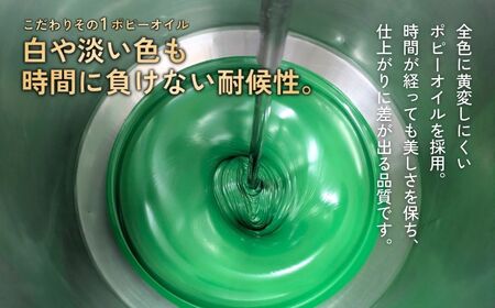 スーパー油絵具セット S-DX 38色入 | 油絵具