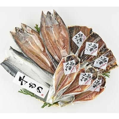 ふるさと納税 七尾市 能登半島の いしる干し |  | 01
