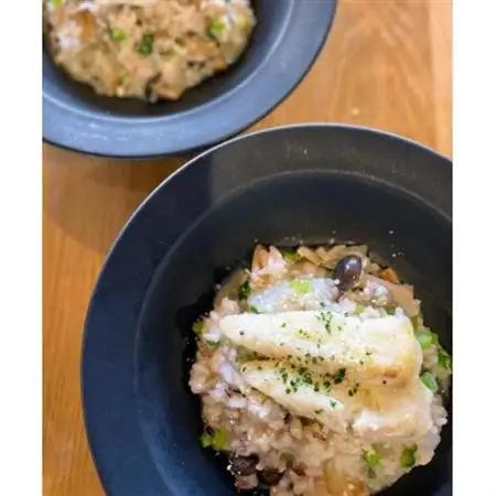 彩りあふれる料理と温かな異空間に包まれる、hitotokiの選べる週替わりランチ【1695547】