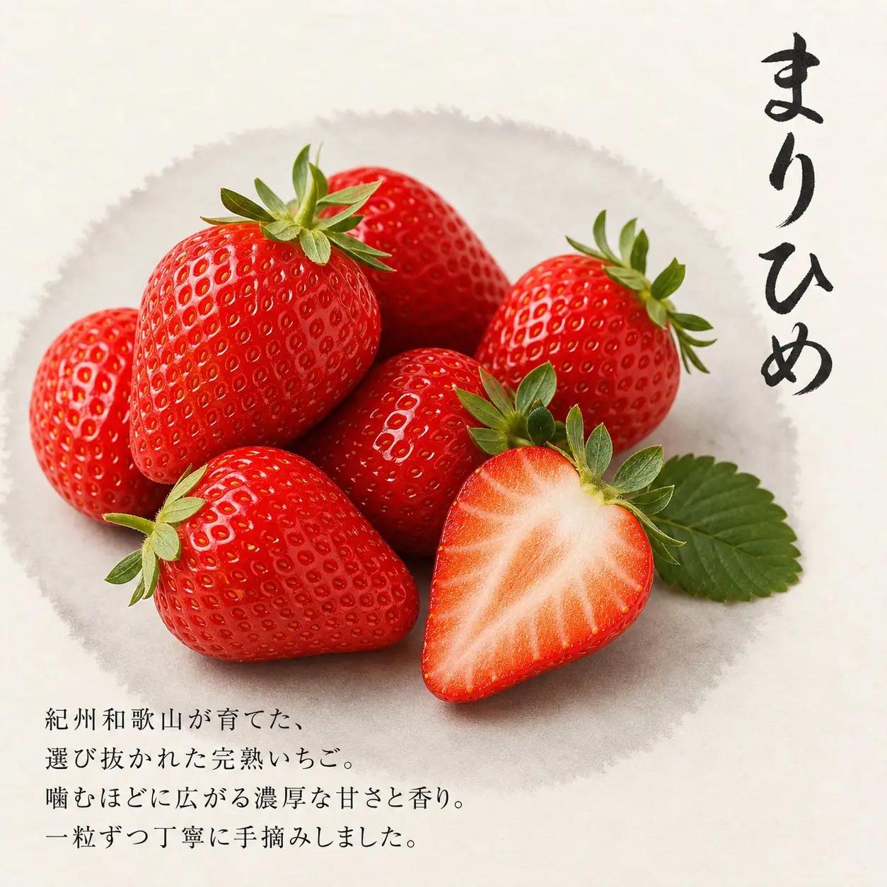 【全3回】紀州和歌山産旬のフルーツ定期便 (いちご・桃・有田みかん)  【tkb375】