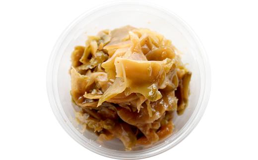 和豚 もちぶた 餃子 60個  ザーサイセット 1袋 ( 125g ) ギョーザ 肉汁  国産 小分け 豚肉 野菜 湘南餃子 湘南ぎょうざ 焼き餃子 gyouza ぎょーざ 冷凍餃子 生餃子 冷凍 お