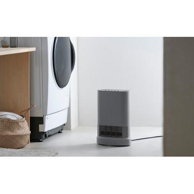 ふるさと納税 大河原町 大風量セラミックファンヒーター 首ふりACH-LTSW12A-H グレー[53752584] |  | 01