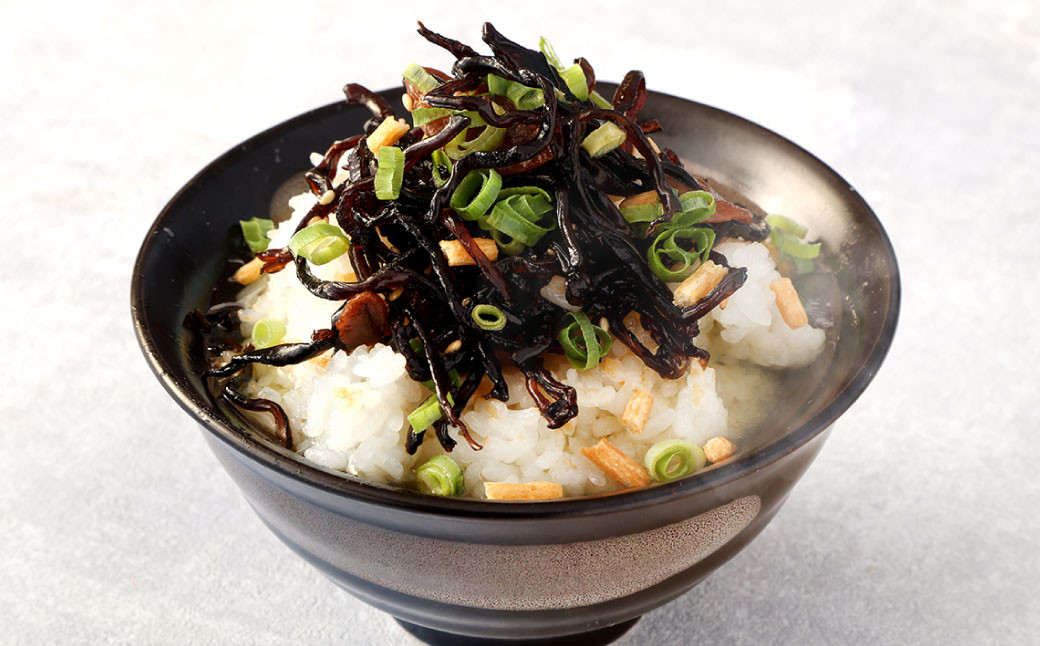 ラー油きくらげ 計650g (130g×5個) セット 惣菜 辣油 キクラゲ 海鮮 おつまみ