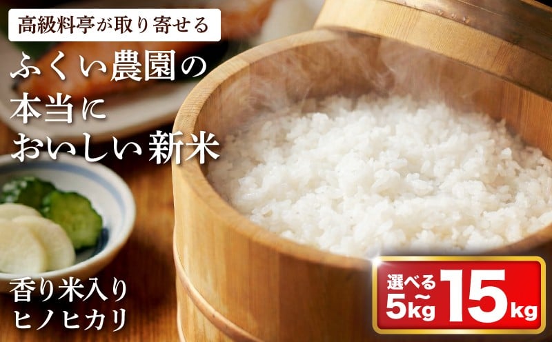 
                  【 令和7年産米 】 かおり米入ヒノヒカリ スピード配送 5kg 10kg 15kg 米白米 精米 選べる えらべる ふるさと かおり米入ヒノヒカリ おこめ お米 ブランド米 ふるさと納税 低温 貯蔵 有機質 肥料 産地直送 農家直送 R7 2025年産 高知県 宿毛市
                