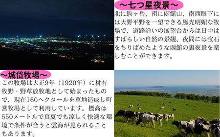 山川牧場ジャー黒スペシャルセット（15種盛） 【 ふるさと納税 人気 おすすめ ランキング 北海道ブランド牛 牛 牛肉 和牛 ジャー黒 モモ モモ肉 ロース ロース肉 焼き肉 サーロイン ステーキ サ