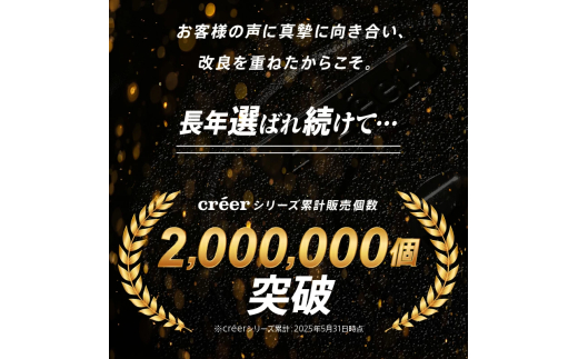 ダンベル バーベル 2WAY 〈10kg×2個セット〉 〈ライズクリエイション atRise〉 可変式ダンベル 筋トレ バーベル ダイエット 奈良県 奈良市 奈良 13-028