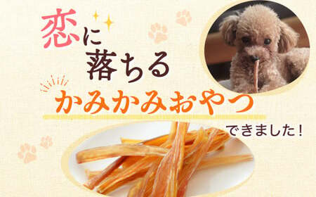 ＜ R8年熊本地震復興支援 ＞ 馬肉アキレスジャーキー 8袋 35g×8袋 280g ペット用 ジャーキー 馬肉 おやつ ヘルシー 無添加 手作り製法 ペット 愛犬 犬用