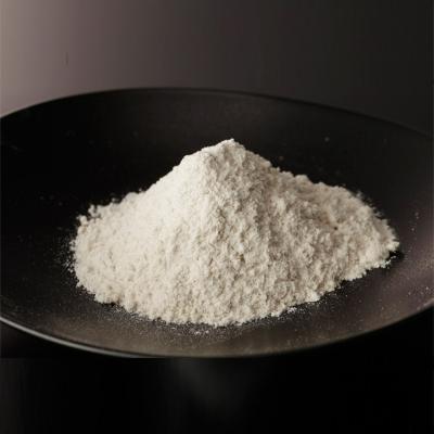 ふるさと納税 小諸市 石臼挽きそば粉セット　手打ちそば　そばがき　ガレット　長野県産　信州そば粉 |  | 01