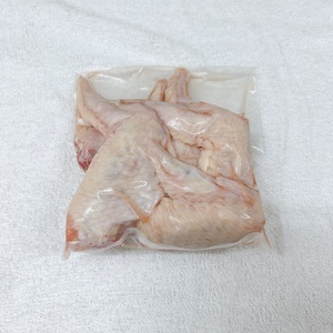 ＜宮崎県産日向鶏 よりどりセット 約3kg＞ 国産 鶏 肉 精肉 とりにく もも モモ肉 手羽 手羽先 手羽中 手羽元 チキン チキンスペアリブ 焼き鳥 焼き肉 BBQ 使いやすい 小分け パック 真