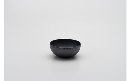 AA20-391 2016/ TY Bowl Set