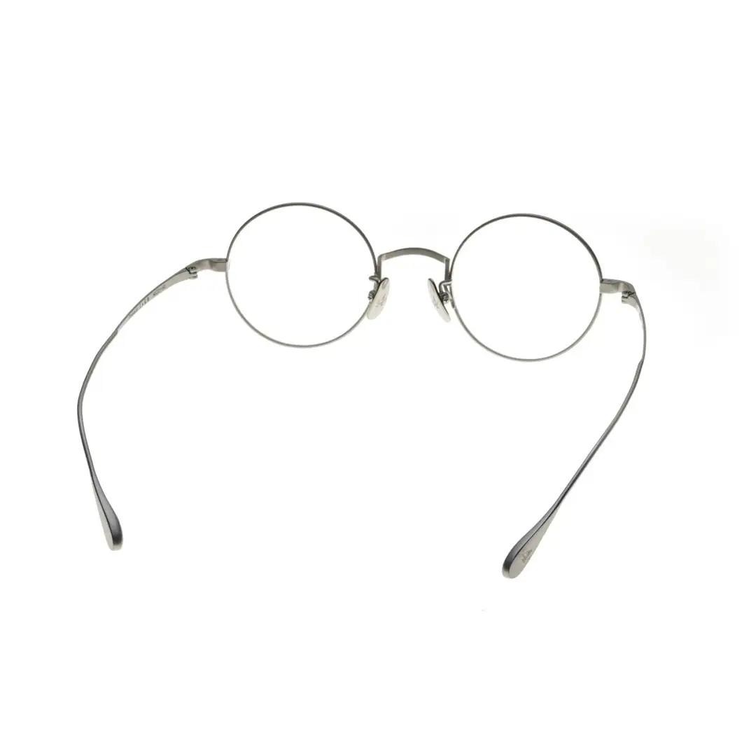 【 リアル メガネ タートル 】 REAL RA9805S カラー02 度無しブルーライトカットレンズ＆老眼レンズ対応