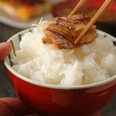 ふるさと納税 豊岡市 令和7年産　コウノトリ育むお米〔節減対象農薬:当地比7.5割減〕【5kg×4袋】(94-004) |  | 01