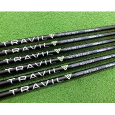 ふるさと納税 伊予市 【オーダーメイド】ゴルフクラブ エミリッドバハマCV10 アイアン7本セット 5〜A|F21 |  | 02