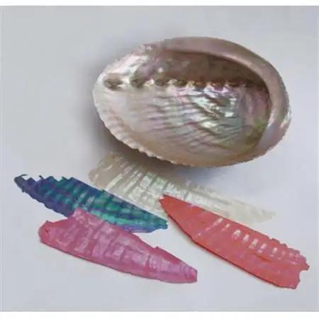 【高岡漆器】杯　立山連峰貝入　黒_雑貨・日用品 グラス・カップ 食器 _【1566266】