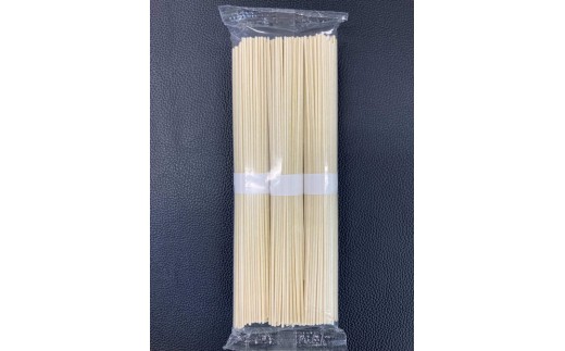 【豚骨ラーメン】2つの味が楽しめる福岡とんこつラーメン24食