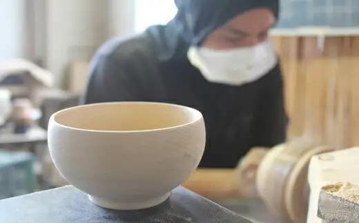ケヤキ　10寸仁取盆【仁取盆 ケヤキ材 φ約29.5cm×2cm 手作り 工芸品 ワンプレート 国産天然木 おしゃれ プレゼント 記念 お祝い 神奈川県 小田原市 盆 盆】