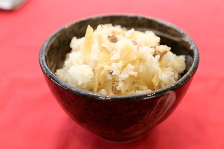 綾鶏 元祖とり飯の素＋白とり飯の素＋唐揚げのタレ付 ご飯の素 かしわ飯 混ぜご飯