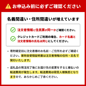 牡蠣 宮城県産 かきチーズグラタン 18個（3個×6パック）冷凍 小分け グラタン 牡蠣 宮城県 石巻市 惣菜 惣菜 惣菜 惣菜 惣菜 惣菜 まるたか水産